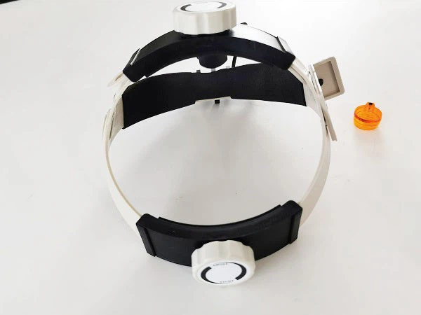 Medical ENT 5w LED Headlight