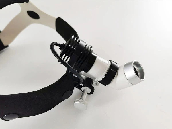 Medical ENT 5w LED Headlight