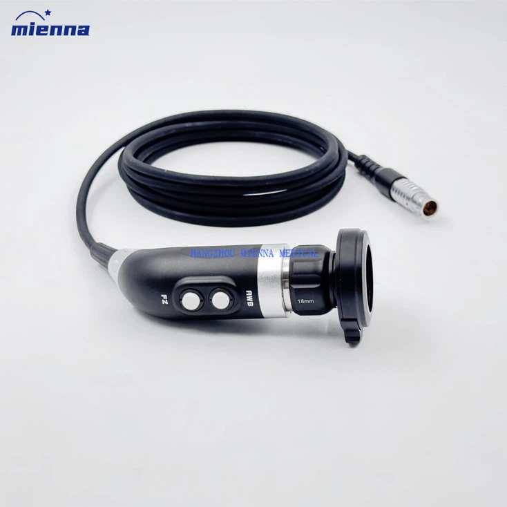 mienna usb camera 1 mienna usb camera 1